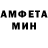 MDMA кристаллы Lizeth Hernandez