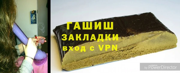 шишки Новодвинск