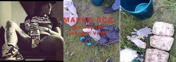 дурь Новозыбков