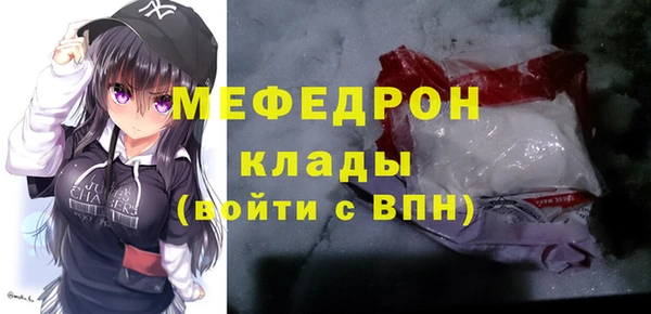 шишки Новодвинск