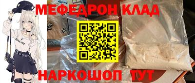 ECSTASY Изобильный