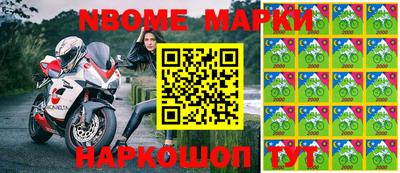 ECSTASY Изобильный