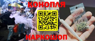ECSTASY Изобильный