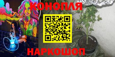 ECSTASY Изобильный