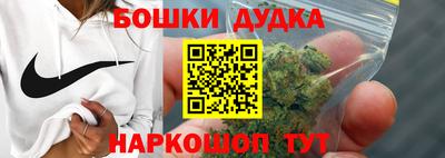 ECSTASY Изобильный