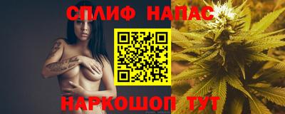 ECSTASY Изобильный
