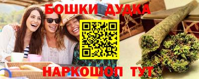 ECSTASY Изобильный