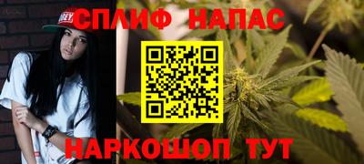 ECSTASY Изобильный