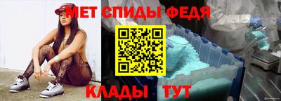 ECSTASY Изобильный
