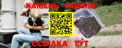 ECSTASY Изобильный