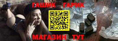 ECSTASY Изобильный